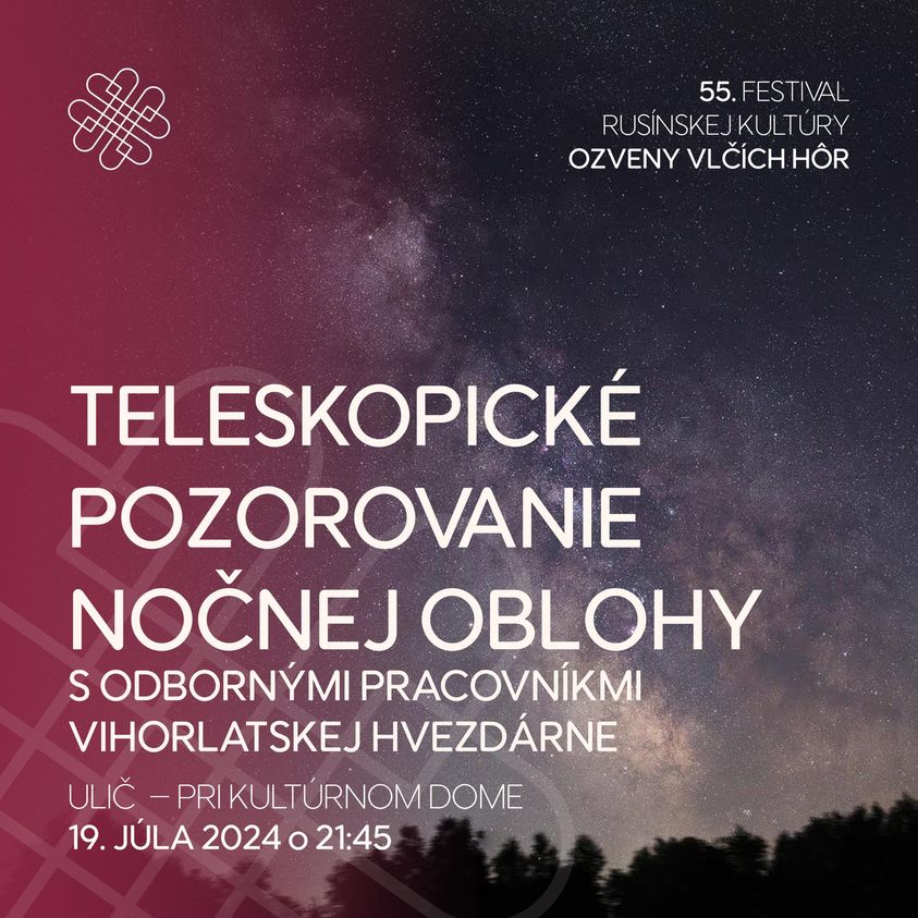 ofiacialny plagat